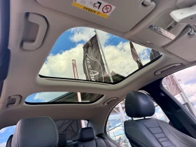 Mercedes-Benz E 220 BRABUS#FACELIFT#PANORAMA#DIGITAL | Auto.bg — изображение 8