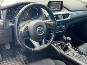Mazda 6 undefined | Auto.bg — изображение 7