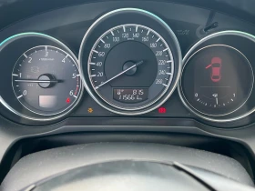 Mazda 6 undefined | Auto.bg — изображение 10