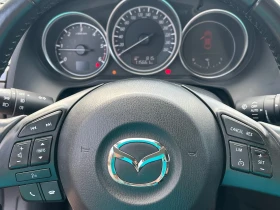 Mazda 6 undefined | Auto.bg — изображение 13