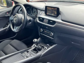 Mazda 6 undefined | Auto.bg — изображение 9