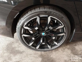 BMW 320 i Sportautomatic - 39300 € - 13434638 12