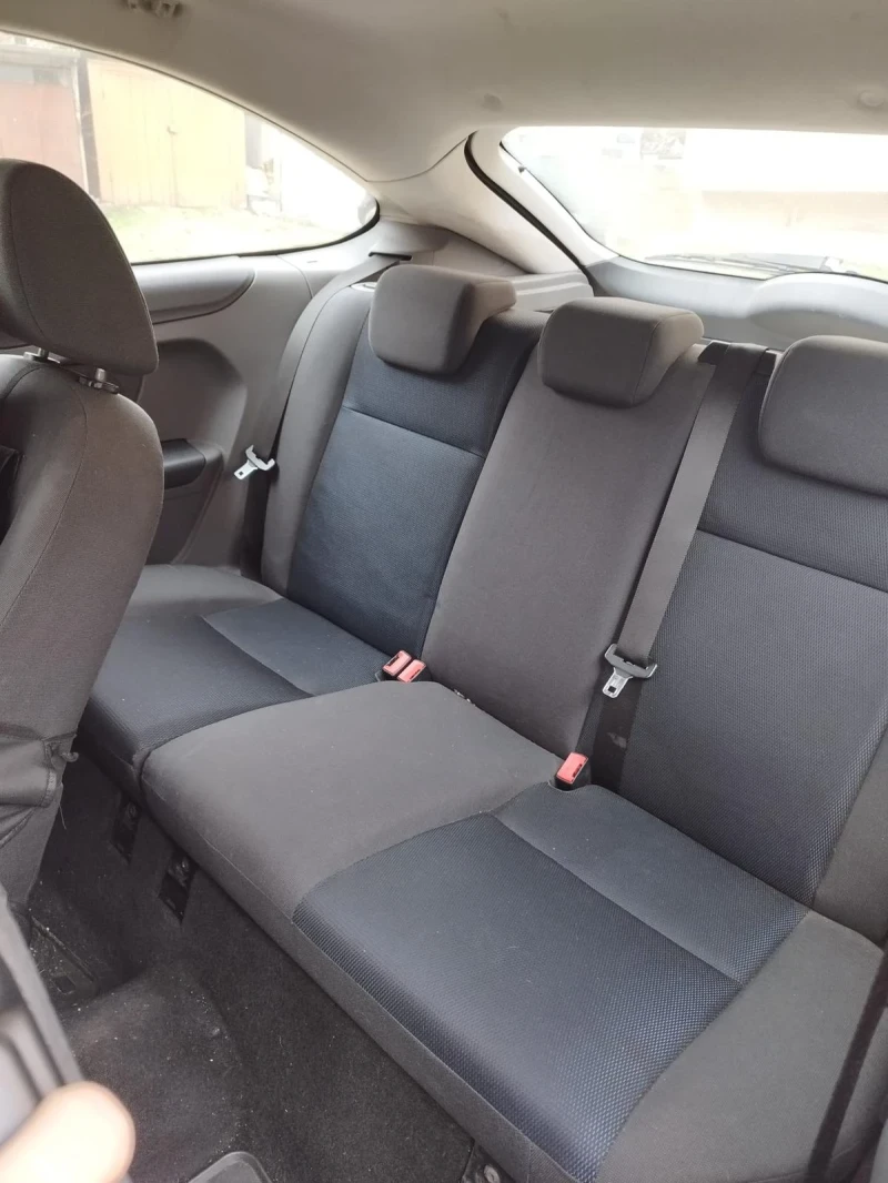 Ford Focus, снимка 6 - Автомобили и джипове - 52421746