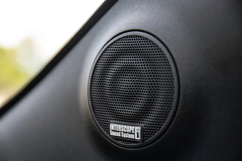 Fiat 500 ABARTH BLACK - 18000 лв. - 13682072 14