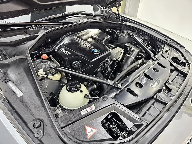BMW 528 i | Mobile.bg � ����������� 6