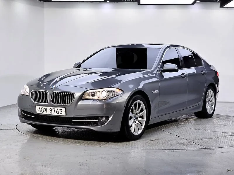 BMW 528 i | Mobile.bg � ����������� 1