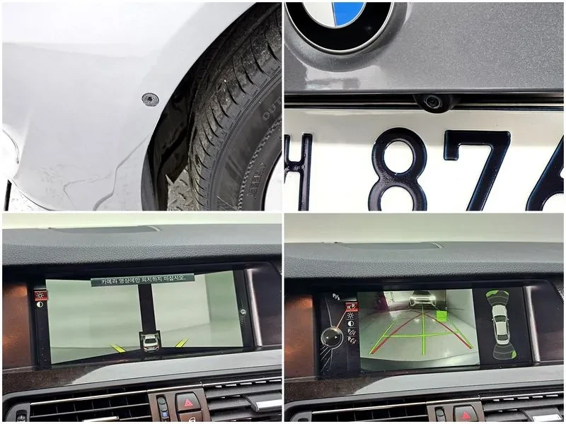 BMW 528 i | Mobile.bg � ����������� 13