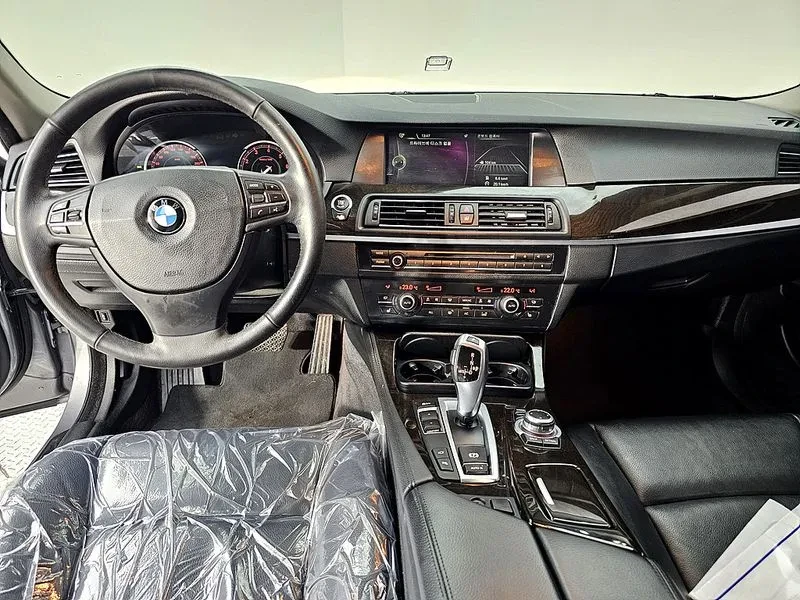 BMW 528 i | Mobile.bg � ����������� 7