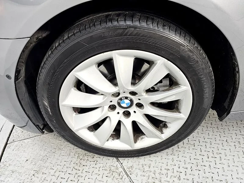 BMW 528 i | Mobile.bg � ����������� 5