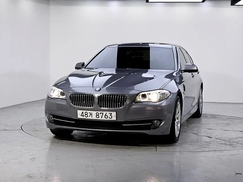 BMW 528 i | Mobile.bg � ����������� 3