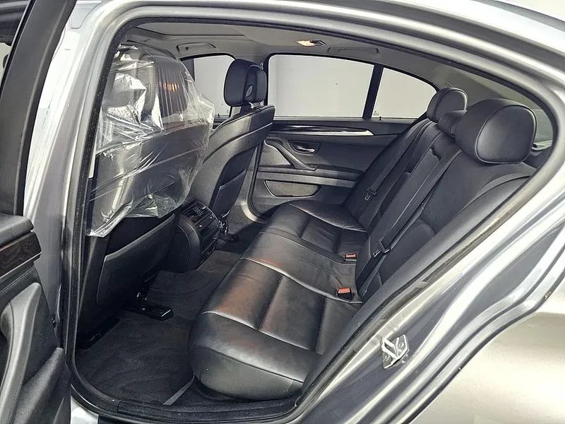 BMW 528 i | Mobile.bg � ����������� 12