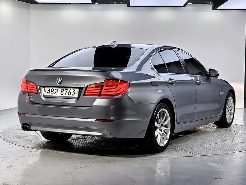 BMW 528 i | Mobile.bg � ����������� 2