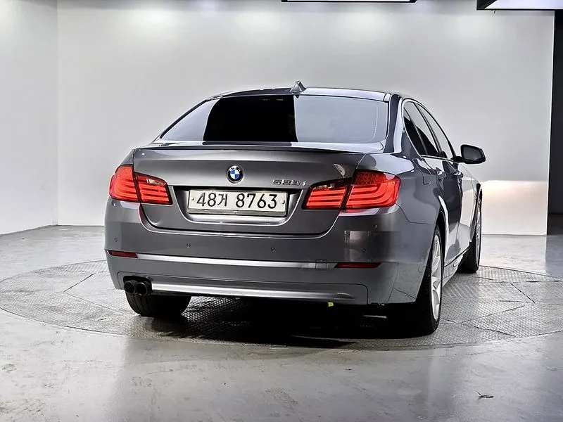 BMW 528 i | Mobile.bg � ����������� 4