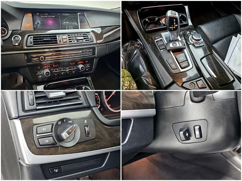 BMW 528 i | Mobile.bg � ����������� 14