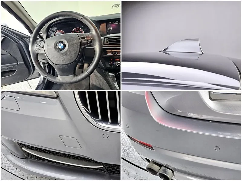 BMW 528 i | Mobile.bg � ����������� 16