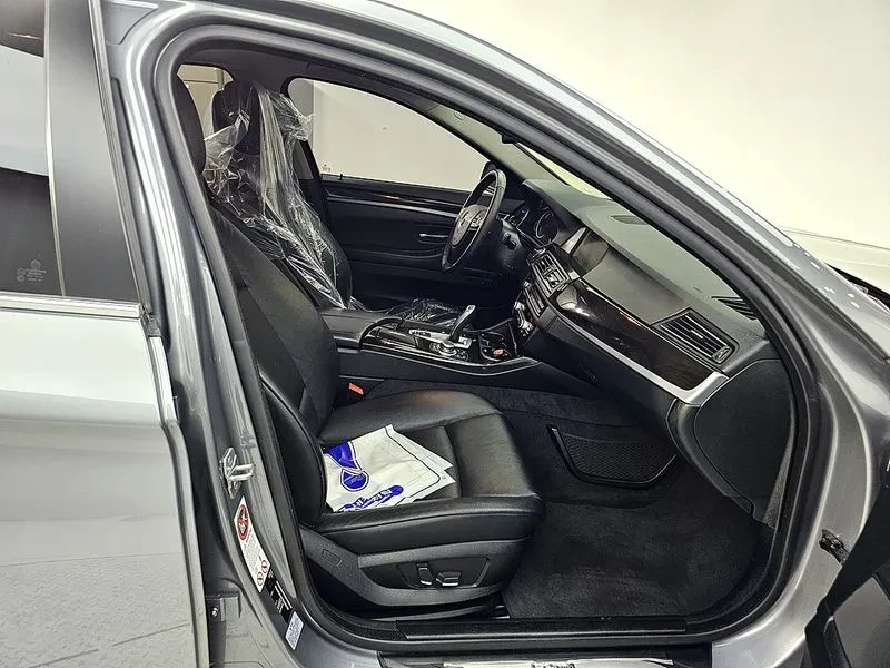 BMW 528 i | Mobile.bg � ����������� 11