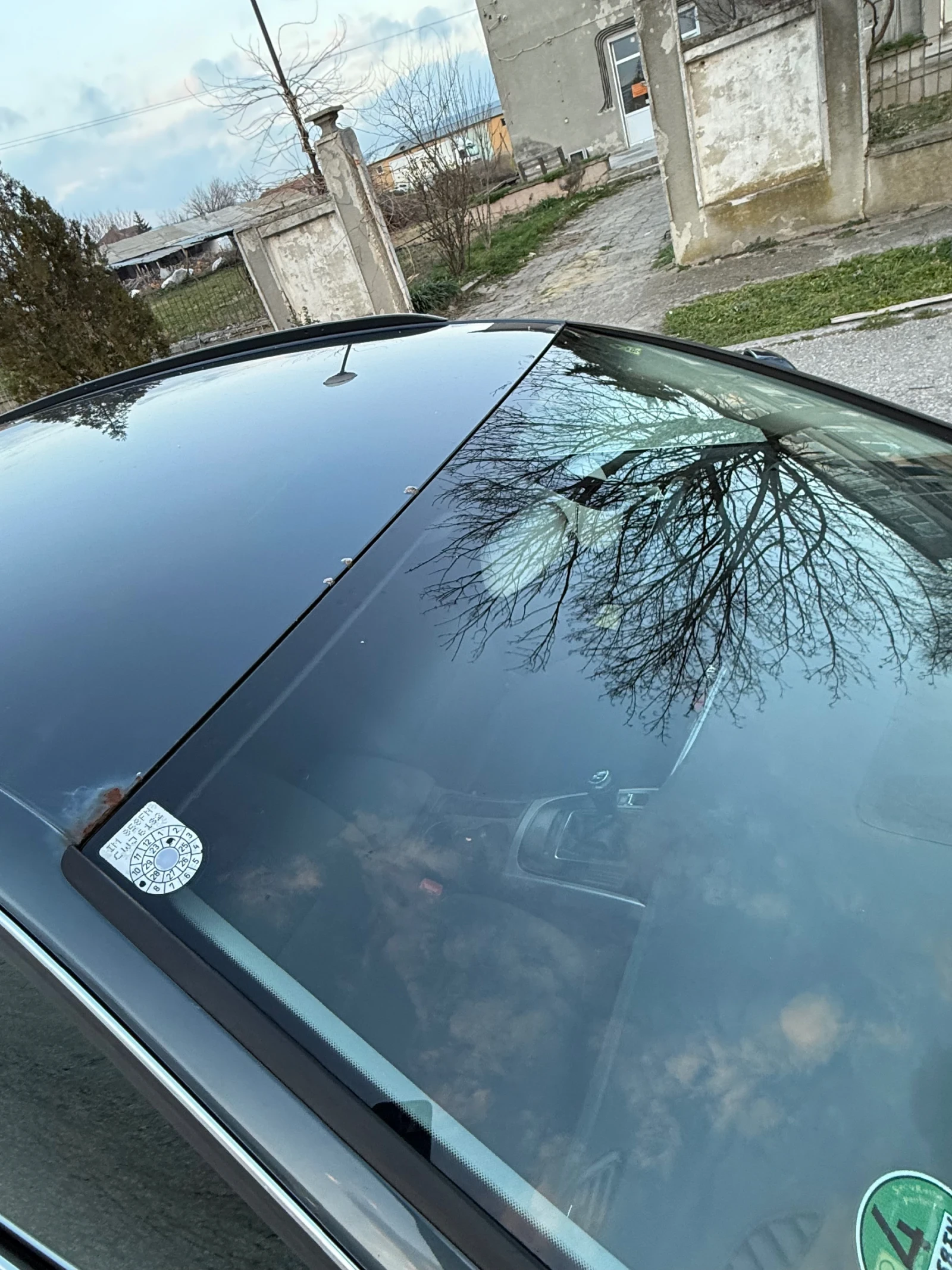 Audi A4 A4 143ks | Mobile.bg   17