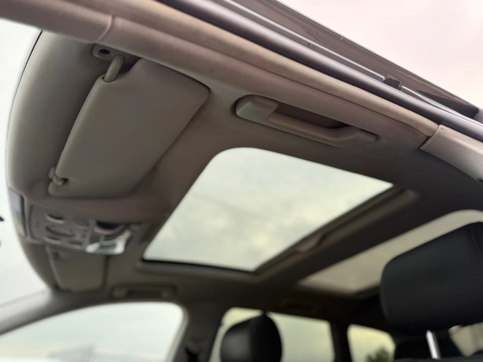 Audi A3 2.0TDI* 170.* 44* 2009* *  | Mobile.bg   12