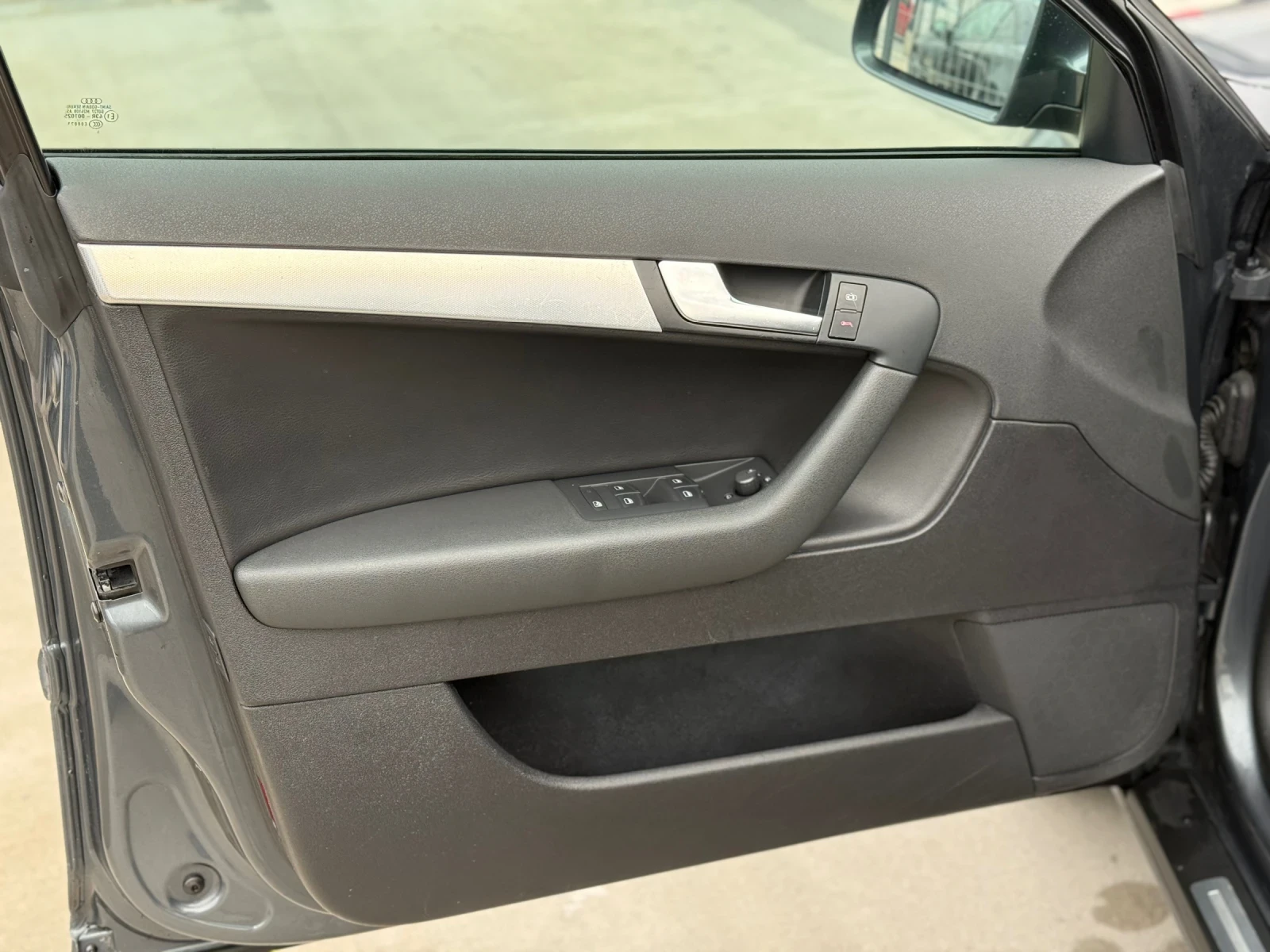 Audi A3 2.0TDI* 170.* 44* 2009* *  | Mobile.bg   16