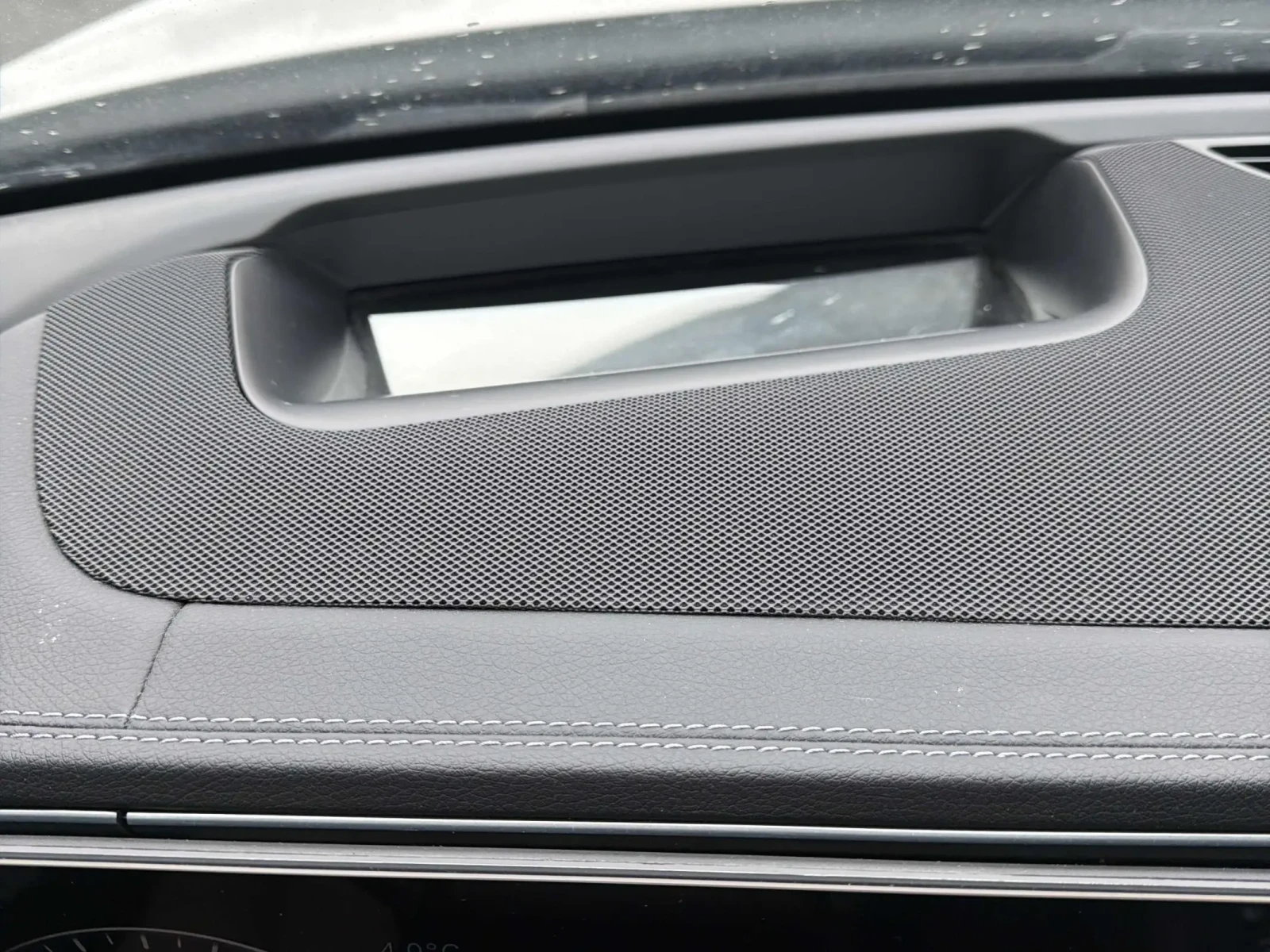 Mercedes-Benz GLE 450 3.0L EQ BOOST 4MATIC, снимка 6 - Автомобили и джипове - 52992107