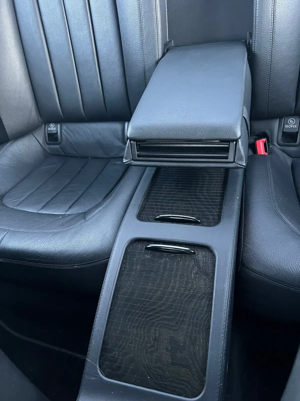 Mercedes-Benz CLS 350 | Mobile.bg   11