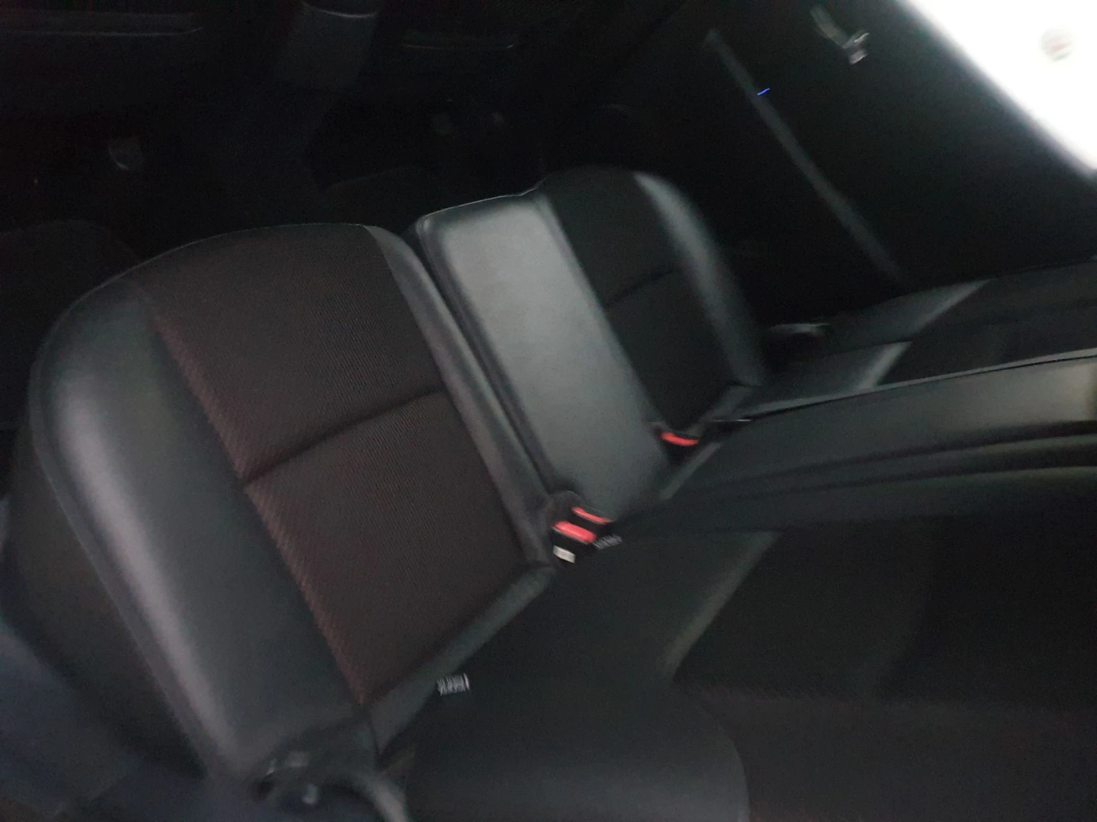 Hyundai I30 1.4 FACE KLIMATRONIK  POGDREV KOJA 2012 EURO 5 | Mobile.bg � ����������� 11