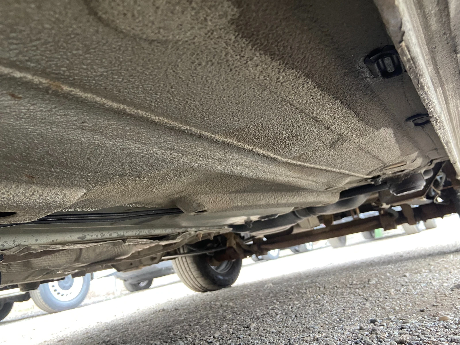 VW Caddy 2.0 TDI 2017 | Mobile.bg � ����������� 17