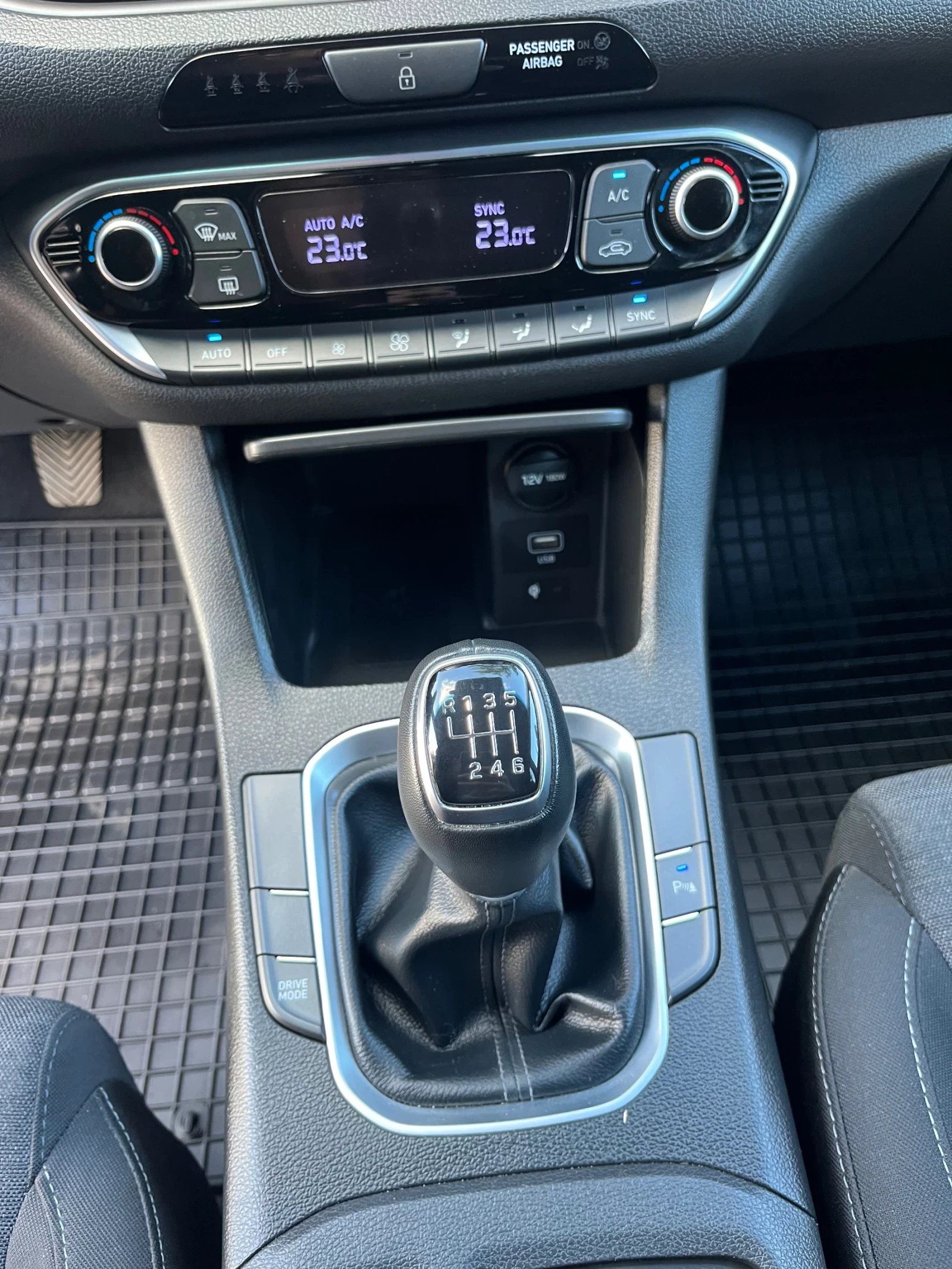 Hyundai I30 | Mobile.bg � ����������� 16
