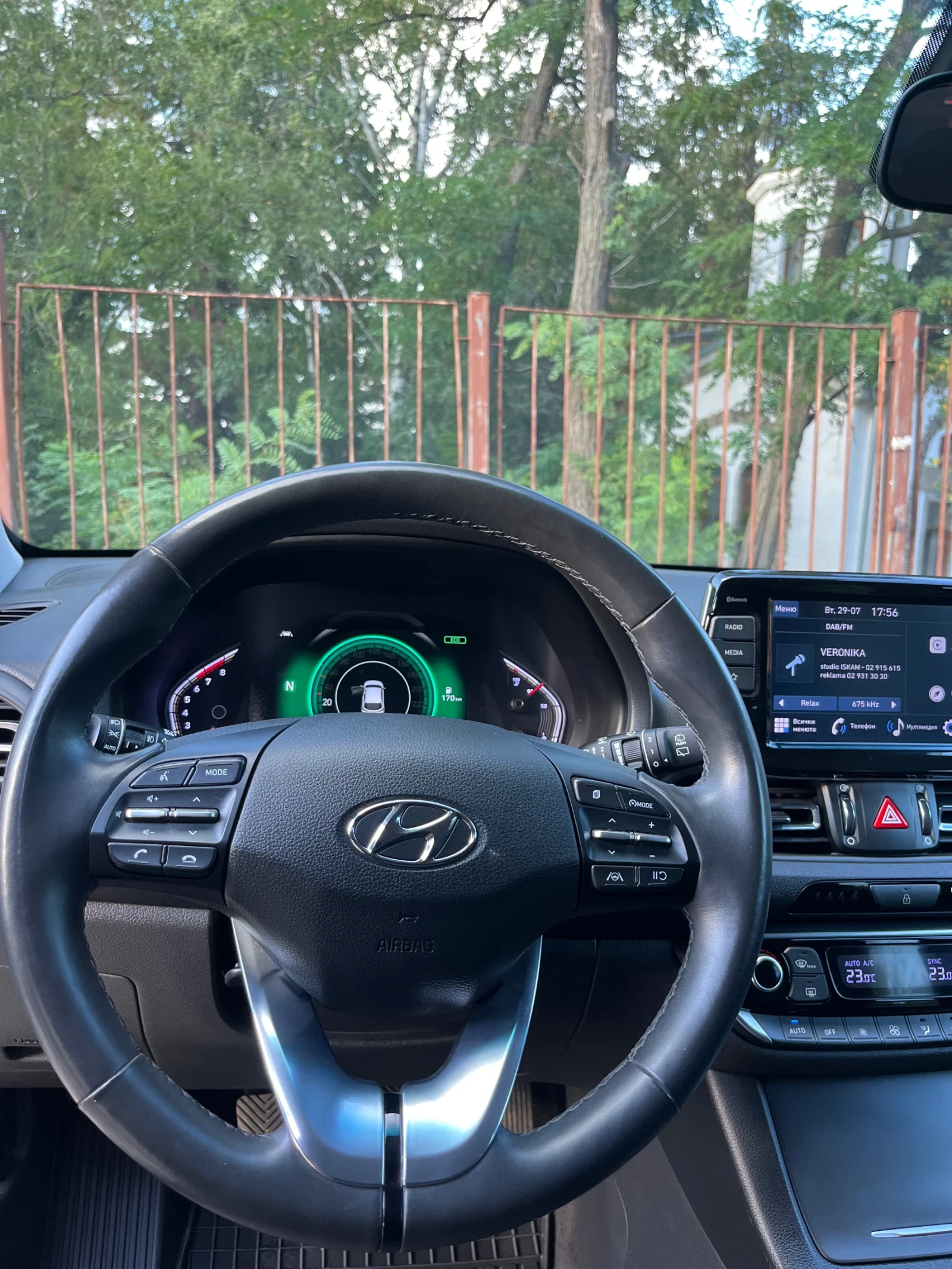Hyundai I30 | Mobile.bg � ����������� 15