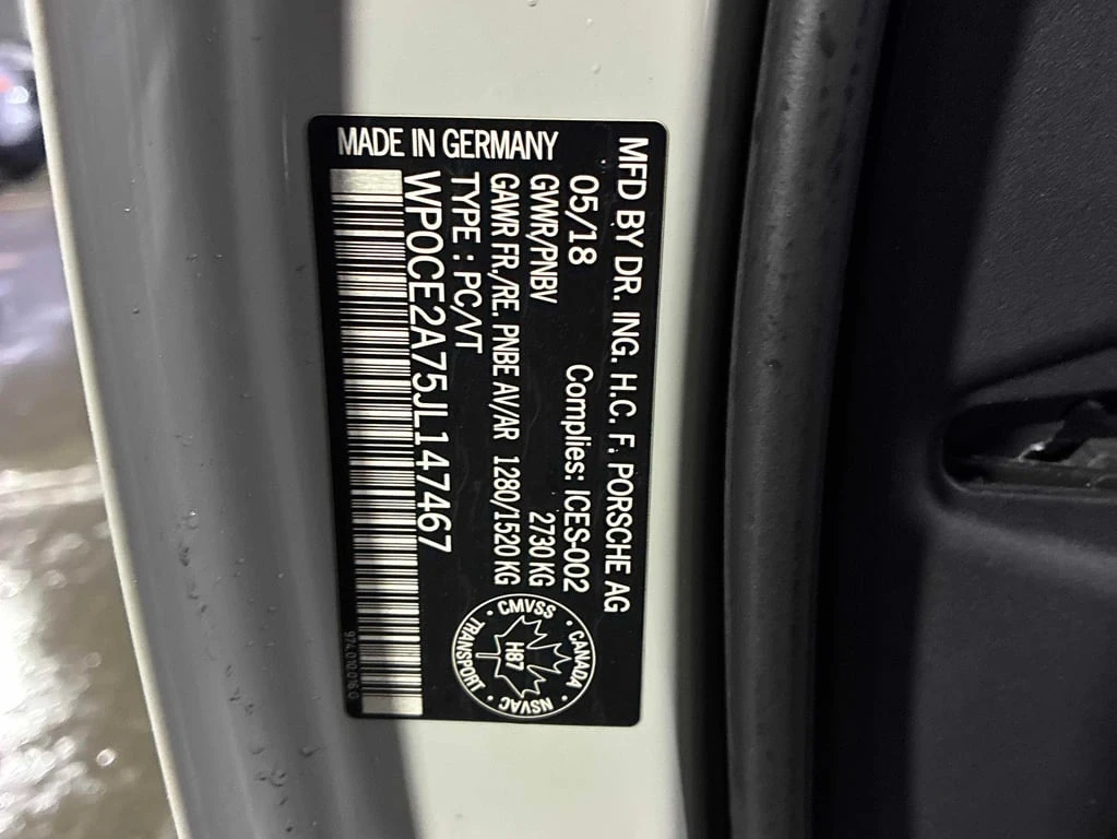 Porsche Panamera * 4 * CARFAX * ���� �� �� | Mobile.bg � ����������� 15