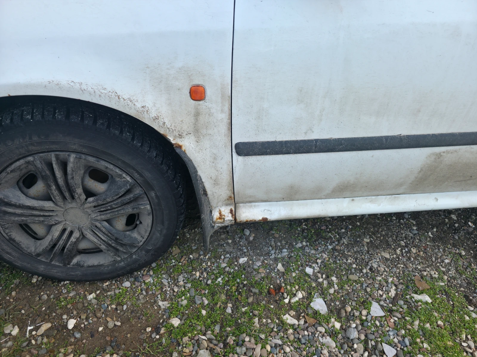 Skoda Octavia 1.9 | Mobile.bg � ����������� 11