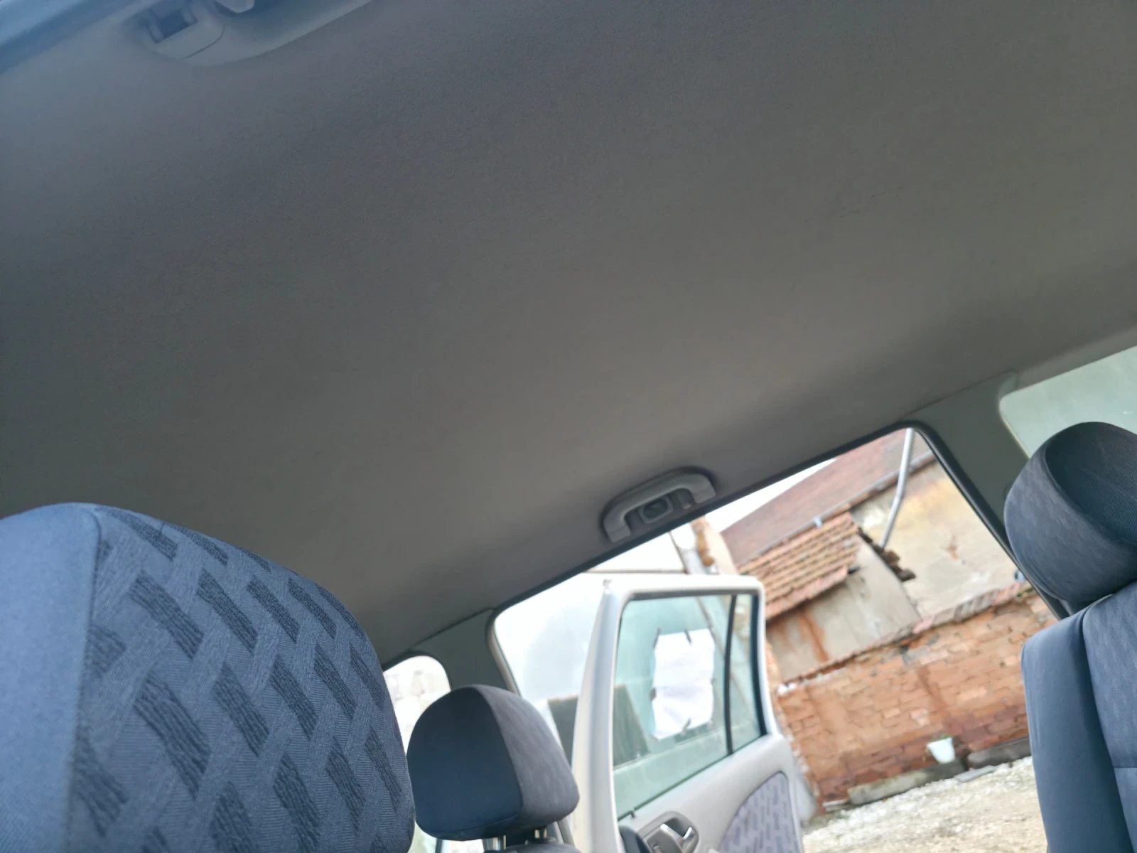 Skoda Octavia 1.9 | Mobile.bg � ����������� 5