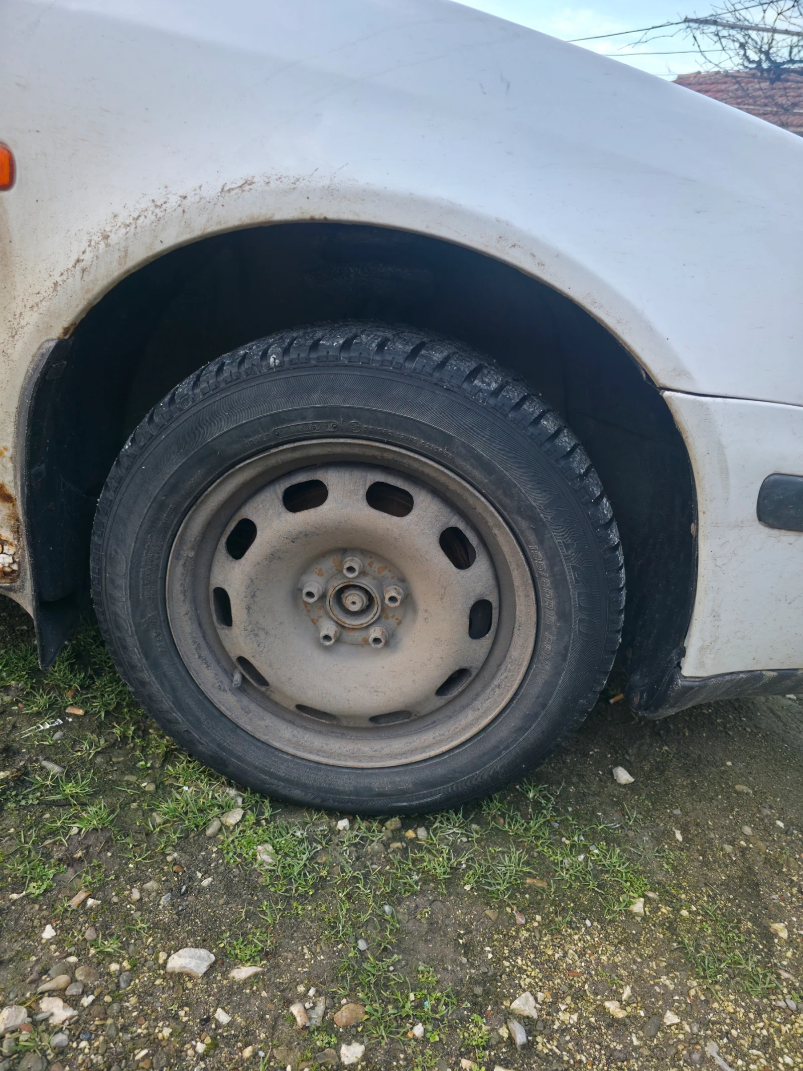 Skoda Octavia 1.9 | Mobile.bg � ����������� 9