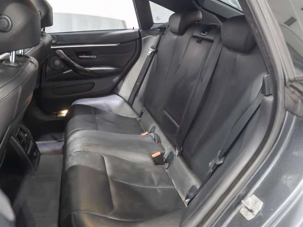 BMW 428 * 428i xDrive Gran * COUPE* Premium Package Enhanc | Mobile.bg � ����������� 12