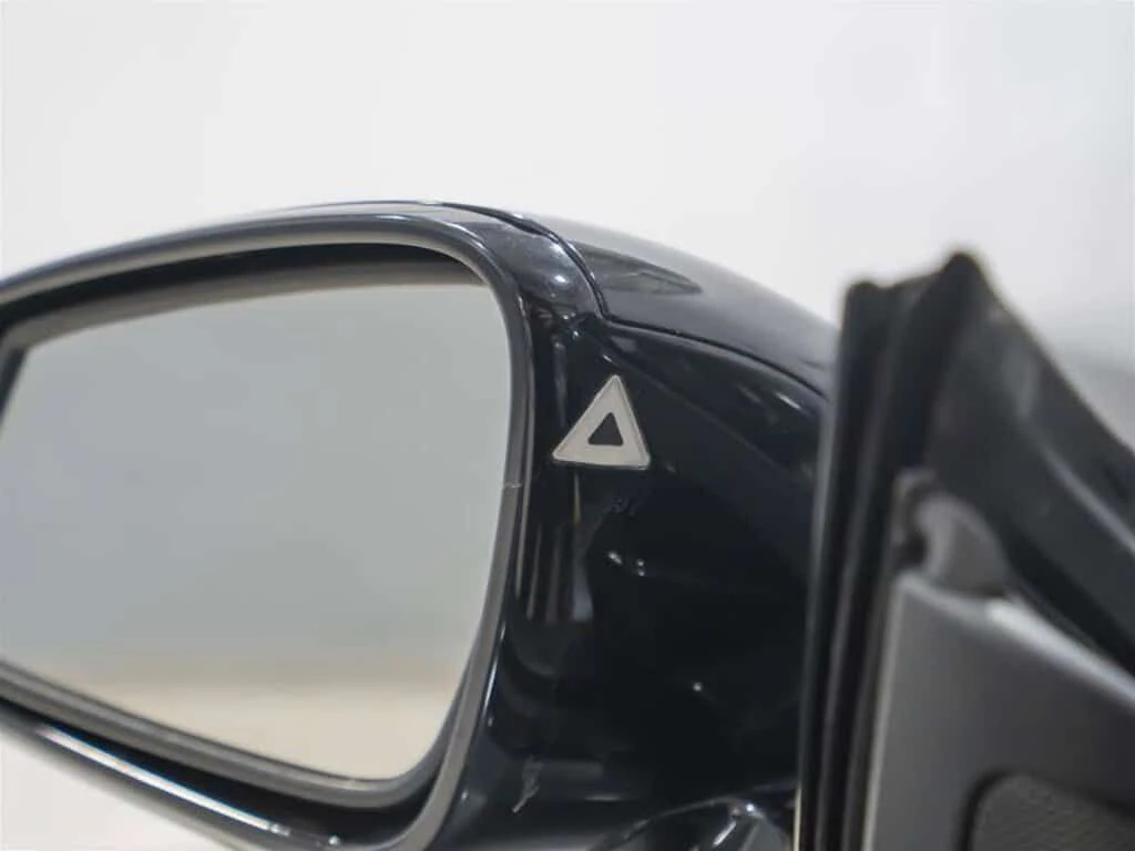 BMW 428 * 428i xDrive Gran * COUPE* Premium Package Enhanc | Mobile.bg � ����������� 16