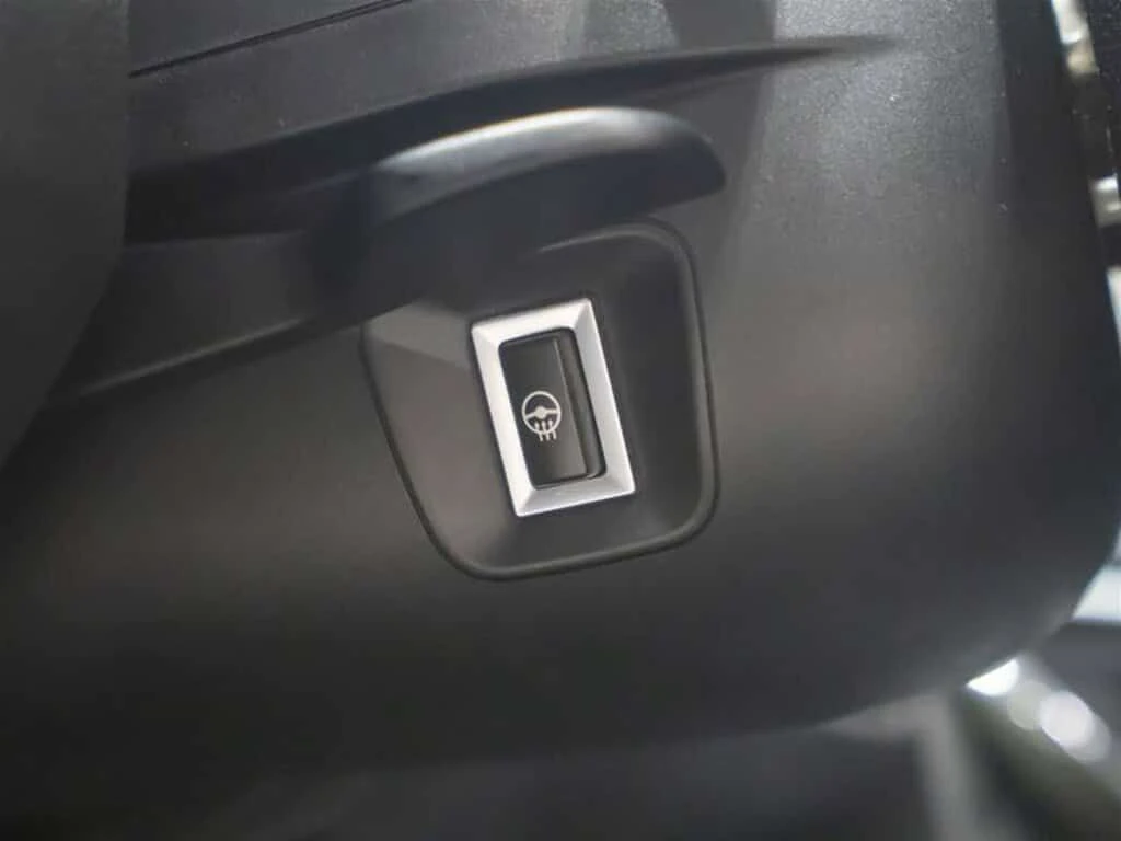 BMW 428 * 428i xDrive Gran * COUPE* Premium Package Enhanc | Mobile.bg � ����������� 13