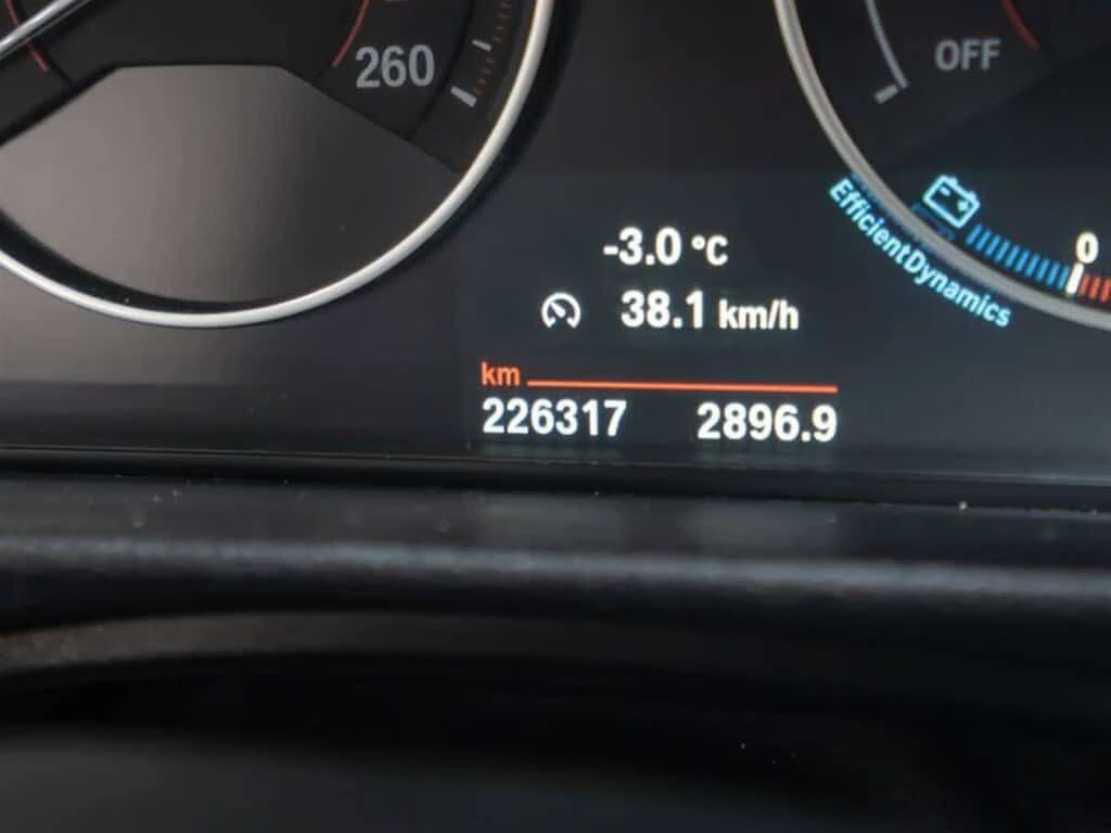 BMW 428 * 428i xDrive Gran * COUPE* Premium Package Enhanc | Mobile.bg � ����������� 15