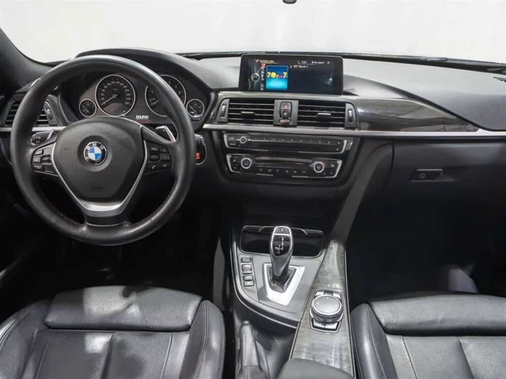 BMW 428 * 428i xDrive Gran * COUPE* Premium Package Enhanc - изображение 8
