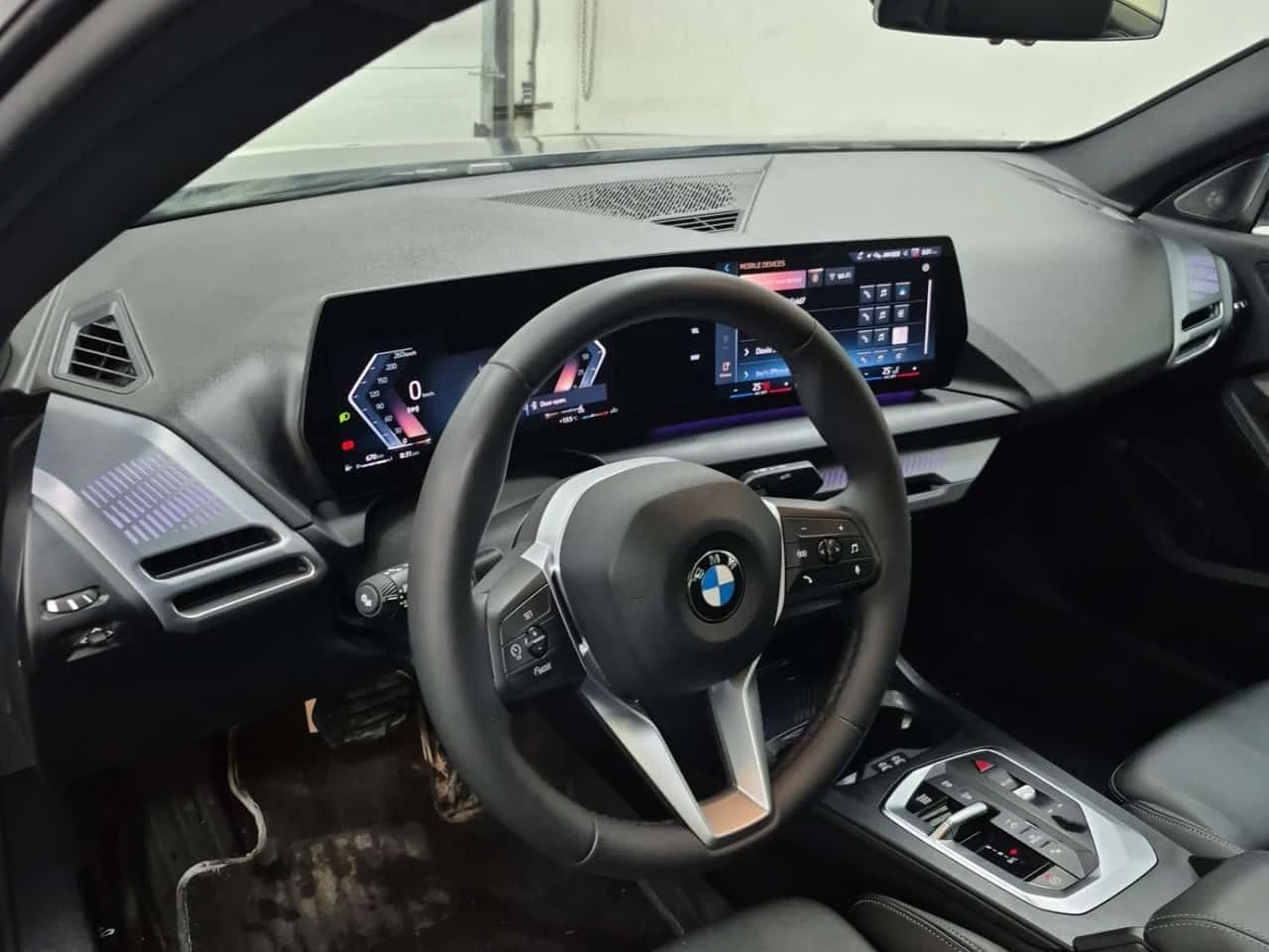BMW 228 PANORAMA| AMBIENT| DISTRONIC| CARFAX|  | Mobile.bg � ����������� 12