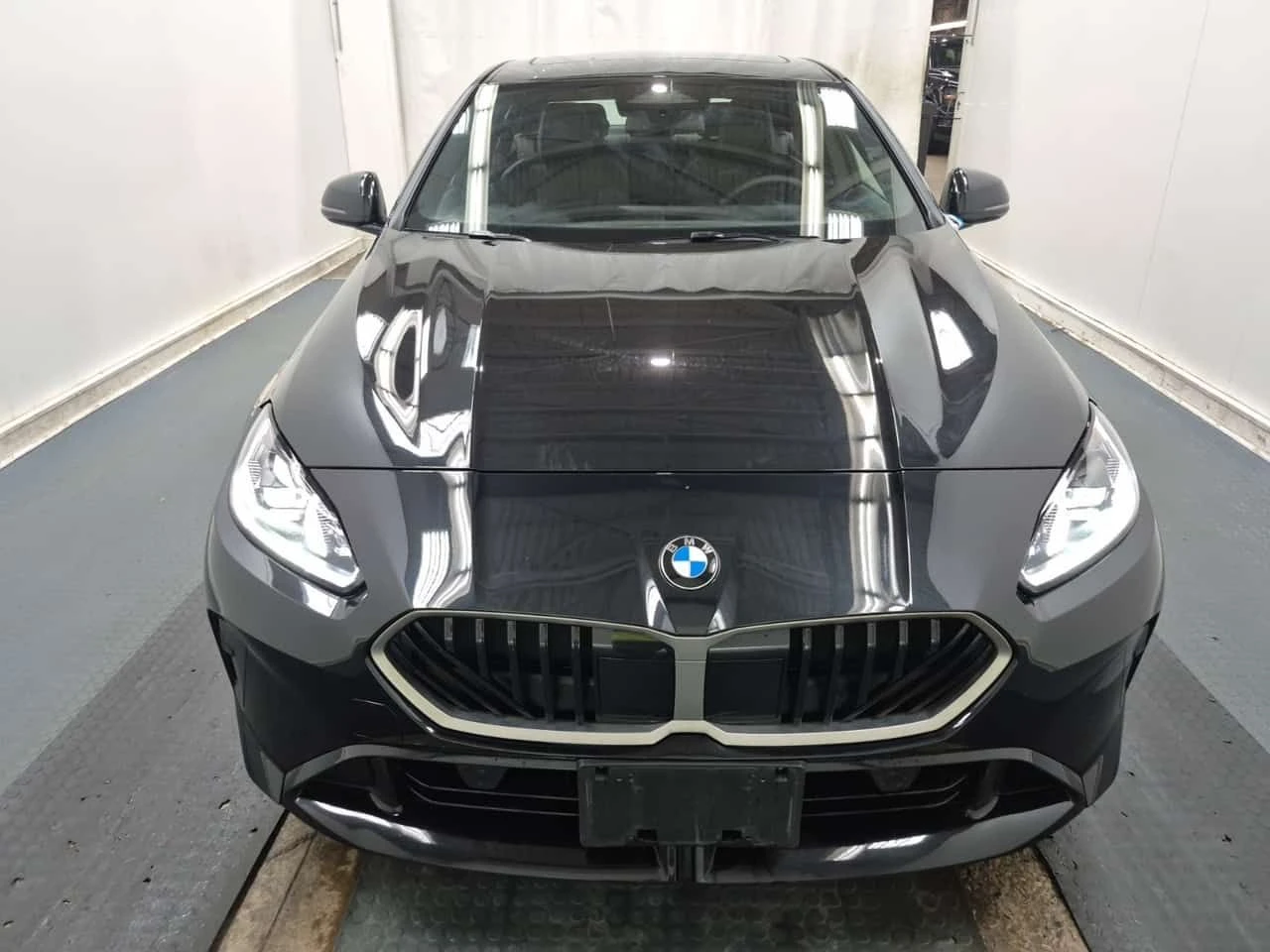 BMW 228 PANORAMA| AMBIENT| DISTRONIC| CARFAX|  | Mobile.bg � ����������� 7