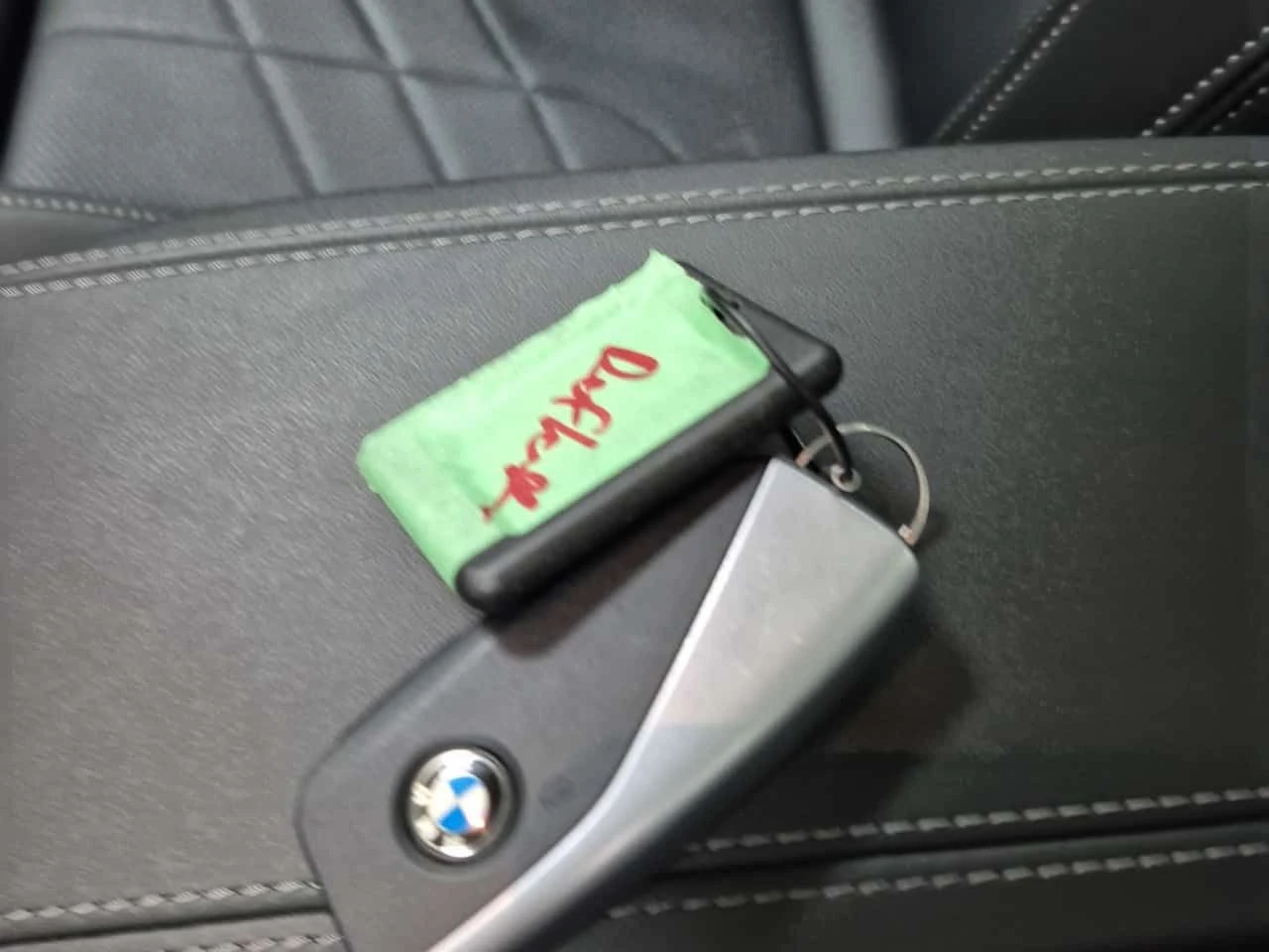 BMW 228 PANORAMA| AMBIENT| DISTRONIC| CARFAX|  | Mobile.bg � ����������� 17