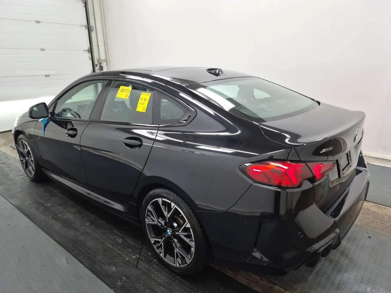 BMW 228 PANORAMA| AMBIENT| DISTRONIC| CARFAX|  | Mobile.bg � ����������� 4