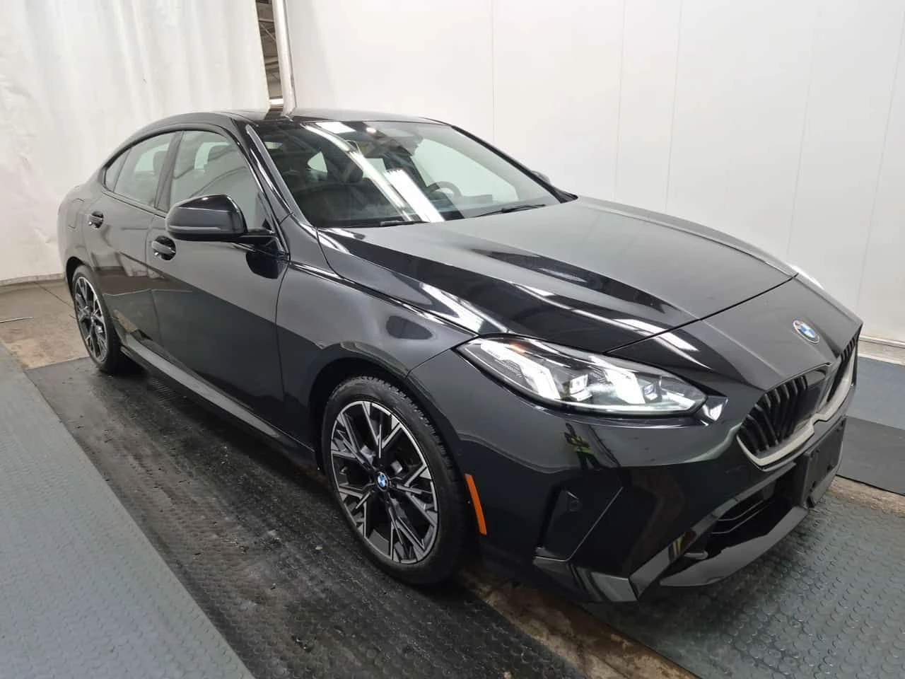 BMW 228 PANORAMA| AMBIENT| DISTRONIC| CARFAX|  | Mobile.bg � ����������� 2