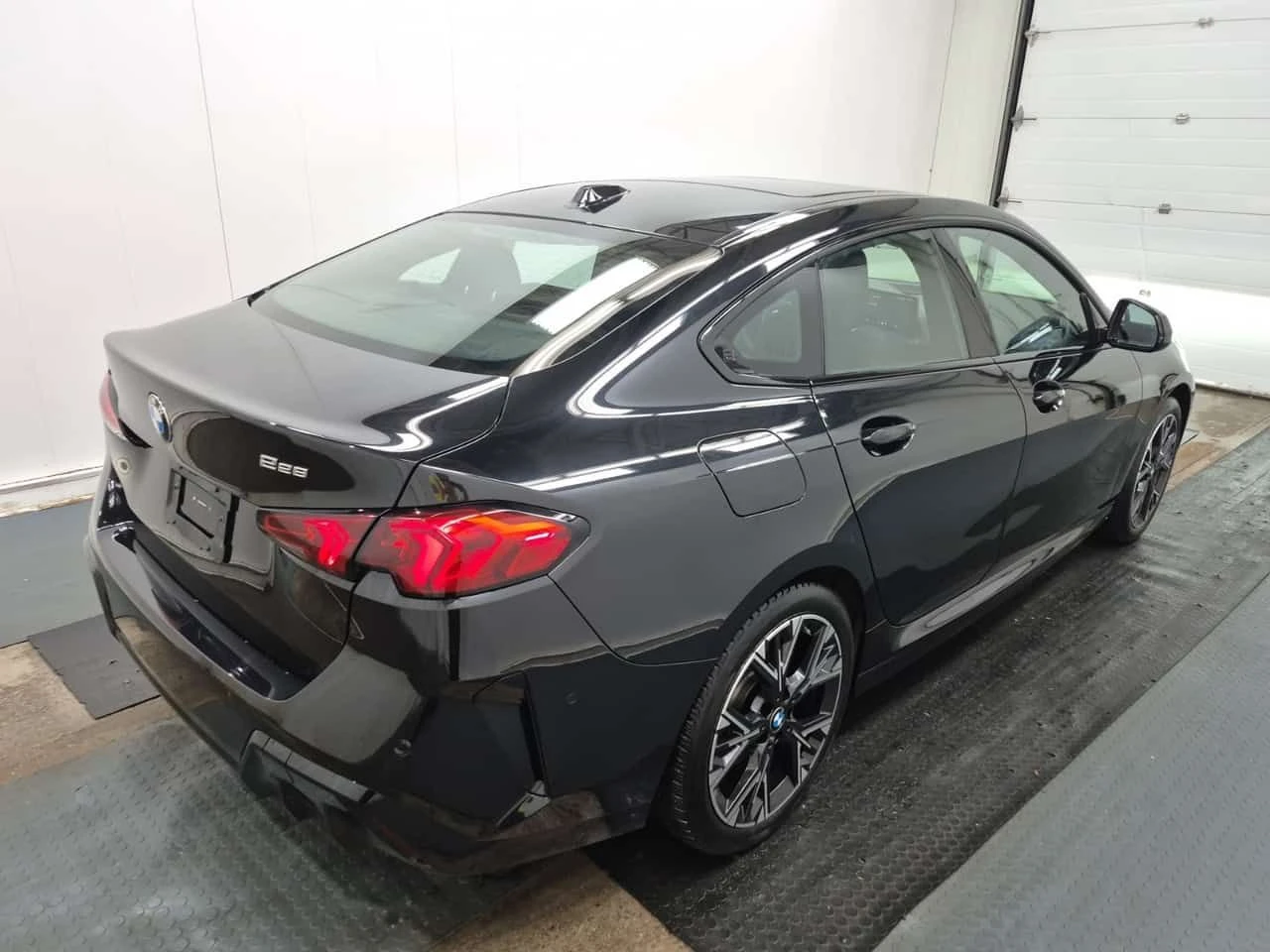 BMW 228 PANORAMA| AMBIENT| DISTRONIC| CARFAX|  | Mobile.bg � ����������� 3