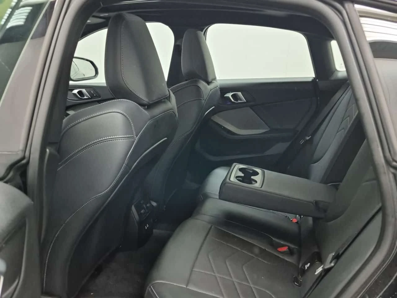 BMW 228 PANORAMA| AMBIENT| DISTRONIC| CARFAX|  | Mobile.bg � ����������� 13