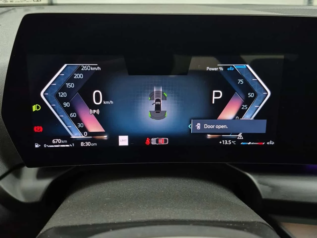 BMW 228 PANORAMA| AMBIENT| DISTRONIC| CARFAX|  | Mobile.bg � ����������� 10