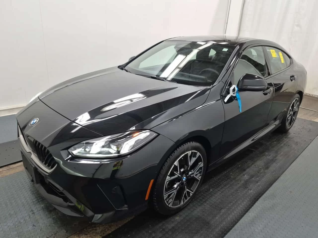 BMW 228 PANORAMA| AMBIENT| DISTRONIC| CARFAX|  | Mobile.bg � ����������� 1