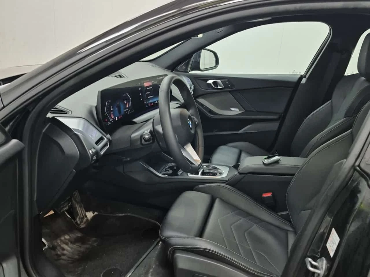 BMW 228 PANORAMA| AMBIENT| DISTRONIC| CARFAX|  | Mobile.bg � ����������� 11