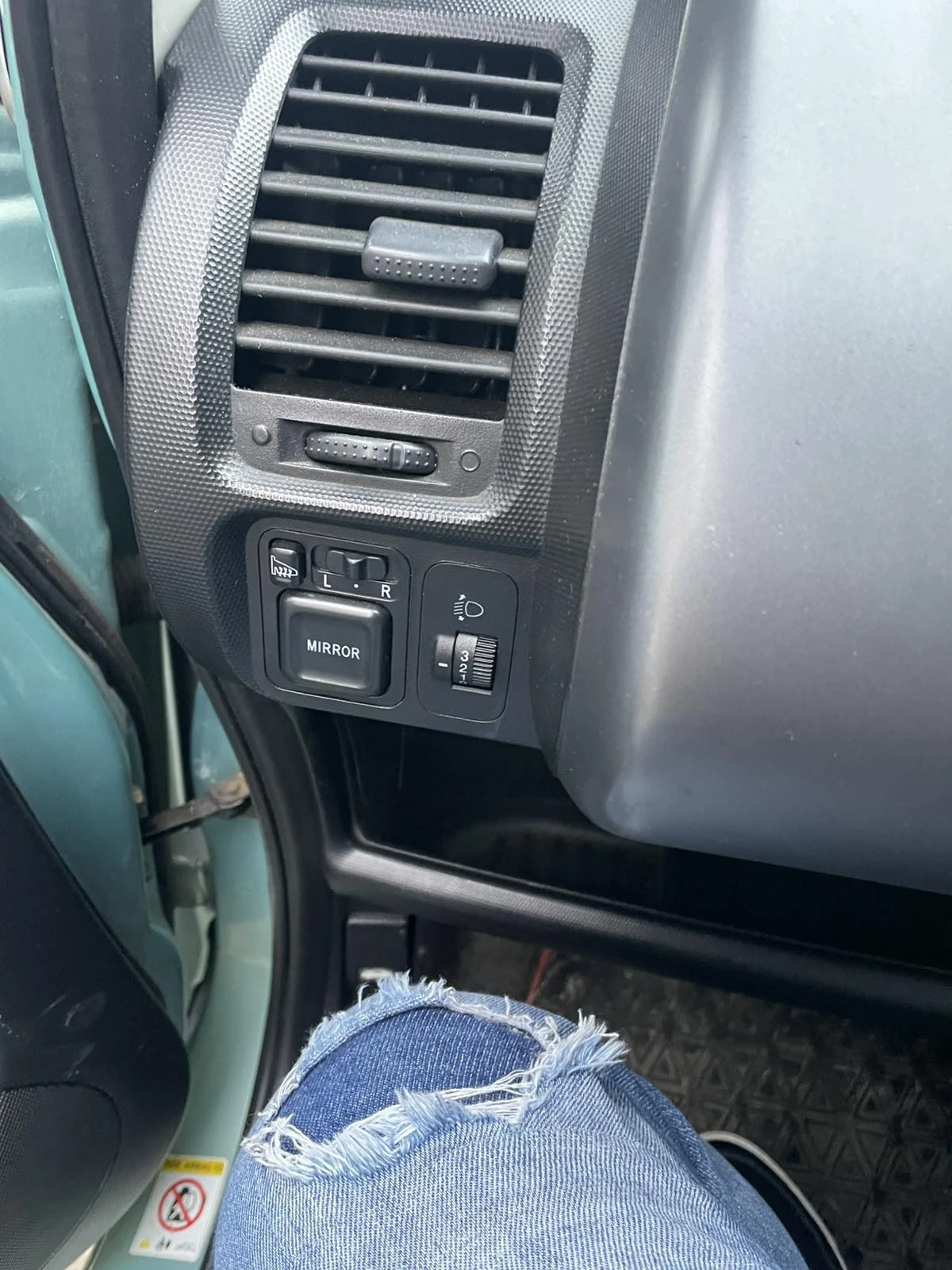 Honda Jazz, снимка 5 - Автомобили и джипове - 54145909