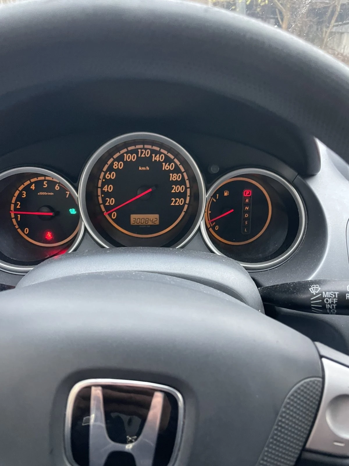 Honda Jazz, снимка 11 - Автомобили и джипове - 54145909